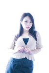 [Photobook] Tsubasa Hachino 八乃つばさ - Hotel secret meeting 01 ホテル密会♯01 (2022-04-27)