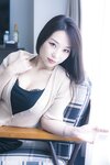 [Photobook] Tsubasa Hachino 八乃つばさ - Hotel secret meeting 01 ホテル密会♯01 (2022-04-27)