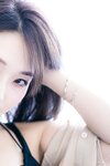 [Photobook] Tsubasa Hachino 八乃つばさ - Hotel secret meeting 01 ホテル密会♯01 (2022-04-27)