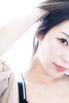 [Photobook] Tsubasa Hachino 八乃つばさ - Hotel secret meeting 01 ホテル密会♯01 (2022-04-27)