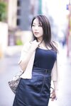 [Photobook] Tsubasa Hachino 八乃つばさ - Hotel secret meeting 01 ホテル密会♯01 (2022-04-27)