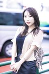[Photobook] Tsubasa Hachino 八乃つばさ - Hotel secret meeting 01 ホテル密会♯01 (2022-04-27)