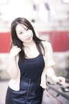 [Photobook] Tsubasa Hachino 八乃つばさ - Hotel secret meeting 01 ホテル密会♯01 (2022-04-27)