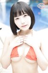 [flower] Yui Shirasaka 白坂有以 - FLOWER vol.01 (2020-12-25)