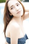 [FRIDAY Digital Photobook] Sayaka Tomaru 都丸紗也華 - F cup with popping buttons vol.3 ボタンが弾けるＦカップ　ｖｏｌ．３ (2019-12-27)