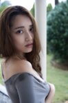[FRIDAY Digital Photobook] Sayaka Tomaru 都丸紗也華 - F cup with popping buttons vol.3 ボタンが弾けるＦカップ　ｖｏｌ．３ (2019-12-27)
