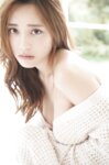 [FRIDAY Digital Photobook] Sayaka Tomaru 都丸紗也華 - F cup with popping buttons vol.3 ボタンが弾けるＦカップ　ｖｏｌ．３ (2019-12-27)
