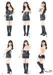 [Photobook] Shoko Takahashi 高橋しょう子 - Perfect NUDE POSE パーフェクトヌードポーズ (2019-03-15)