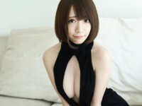 [FRIDAY Digital Photobook] Airi Shimizu 清水あいり - Too erotic body vol.1 エロすぎるカラダ　ｖｏｌ．１ (2021-04-30)