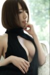 [FRIDAY Digital Photobook] Airi Shimizu 清水あいり - Too erotic body vol.1 エロすぎるカラダ　ｖｏｌ．１ (2021-04-30)