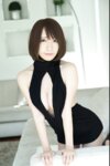 [FRIDAY Digital Photobook] Airi Shimizu 清水あいり - Too erotic body vol.1 エロすぎるカラダ　ｖｏｌ．１ (2021-04-30)