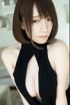 [FRIDAY Digital Photobook] Airi Shimizu 清水あいり - Too erotic body vol.1 エロすぎるカラダ　ｖｏｌ．１ (2021-04-30)
