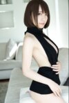 [FRIDAY Digital Photobook] Airi Shimizu 清水あいり - Too erotic body vol.1 エロすぎるカラダ　ｖｏｌ．１ (2021-04-30)
