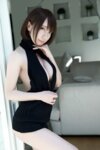 [FRIDAY Digital Photobook] Airi Shimizu 清水あいり - Too erotic body vol.1 エロすぎるカラダ　ｖｏｌ．１ (2021-04-30)