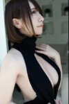[FRIDAY Digital Photobook] Airi Shimizu 清水あいり - Too erotic body vol.1 エロすぎるカラダ　ｖｏｌ．１ (2021-04-30)