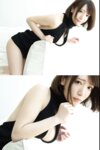 [FRIDAY Digital Photobook] Airi Shimizu 清水あいり - Too erotic body vol.1 エロすぎるカラダ　ｖｏｌ．１ (2021-04-30)