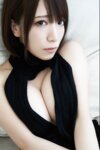 [FRIDAY Digital Photobook] Airi Shimizu 清水あいり - Too erotic body vol.1 エロすぎるカラダ　ｖｏｌ．１ (2021-04-30)