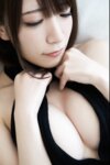 [FRIDAY Digital Photobook] Airi Shimizu 清水あいり - Too erotic body vol.1 エロすぎるカラダ　ｖｏｌ．１ (2021-04-30)