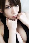 [FRIDAY Digital Photobook] Airi Shimizu 清水あいり - Too erotic body vol.1 エロすぎるカラダ　ｖｏｌ．１ (2021-04-30)