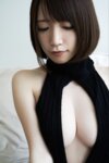[FRIDAY Digital Photobook] Airi Shimizu 清水あいり - Too erotic body vol.1 エロすぎるカラダ　ｖｏｌ．１ (2021-04-30)