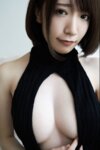 [FRIDAY Digital Photobook] Airi Shimizu 清水あいり - Too erotic body vol.1 エロすぎるカラダ　ｖｏｌ．１ (2021-04-30)