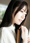 [Photobook] Saika Kawakita 河北彩花 - Taken とられち (2022-07-11)