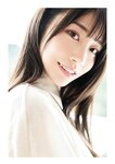 [Photobook] Saika Kawakita 河北彩花 - Taken とられち (2022-07-11)