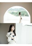 [Photobook] Saika Kawakita 河北彩花 - Taken とられち (2022-07-11)