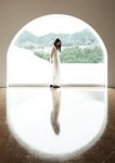 [Photobook] Saika Kawakita 河北彩花 - Taken とられち (2022-07-11)