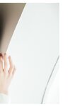 [Photobook] Saika Kawakita 河北彩花 - Taken とられち (2022-07-11)