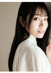 [Photobook] Saika Kawakita 河北彩花 - Taken とられち (2022-07-11)