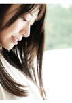 [Photobook] Saika Kawakita 河北彩花 - Taken とられち (2022-07-11)