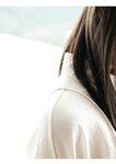 [Photobook] Saika Kawakita 河北彩花 - Taken とられち (2022-07-11)