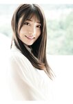 [Photobook] Saika Kawakita 河北彩花 - Taken とられち (2022-07-11)