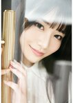 [Photobook] Saika Kawakita 河北彩花 - Taken とられち (2022-07-11)