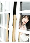 [Photobook] Saika Kawakita 河北彩花 - Taken とられち (2022-07-11)