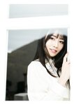 [Photobook] Saika Kawakita 河北彩花 - Taken とられち (2022-07-11)