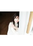 [Photobook] Saika Kawakita 河北彩花 - Taken とられち (2022-07-11)