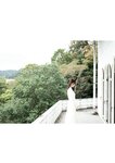 [Photobook] Saika Kawakita 河北彩花 - Taken とられち (2022-07-11)