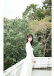 [Photobook] Saika Kawakita 河北彩花 - Taken とられち (2022-07-11)