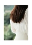 [Photobook] Saika Kawakita 河北彩花 - Taken とられち (2022-07-11)