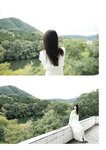 [Photobook] Saika Kawakita 河北彩花 - Taken とられち (2022-07-11)