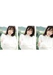[Photobook] Saika Kawakita 河北彩花 - Taken とられち (2022-07-11)