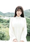 [Photobook] Saika Kawakita 河北彩花 - Taken とられち (2022-07-11)