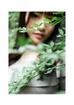 [Photobook] Saika Kawakita 河北彩花 - Taken とられち (2022-07-11)