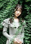 [Photobook] Saika Kawakita 河北彩花 - Taken とられち (2022-07-11)