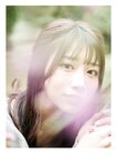 [Photobook] Saika Kawakita 河北彩花 - Taken とられち (2022-07-11)