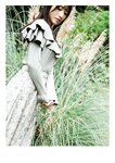 [Photobook] Saika Kawakita 河北彩花 - Taken とられち (2022-07-11)