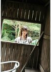 [Photobook] Saika Kawakita 河北彩花 - Taken とられち (2022-07-11)
