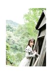 [Photobook] Saika Kawakita 河北彩花 - Taken とられち (2022-07-11)